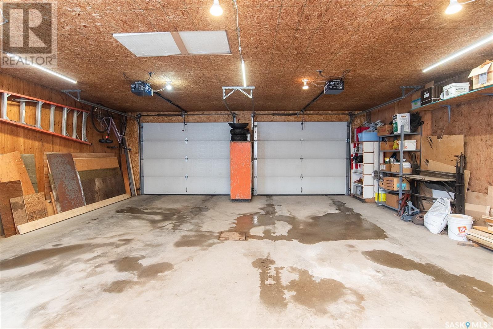 Photo 29 of 512 4th Street E, Wynyard SK