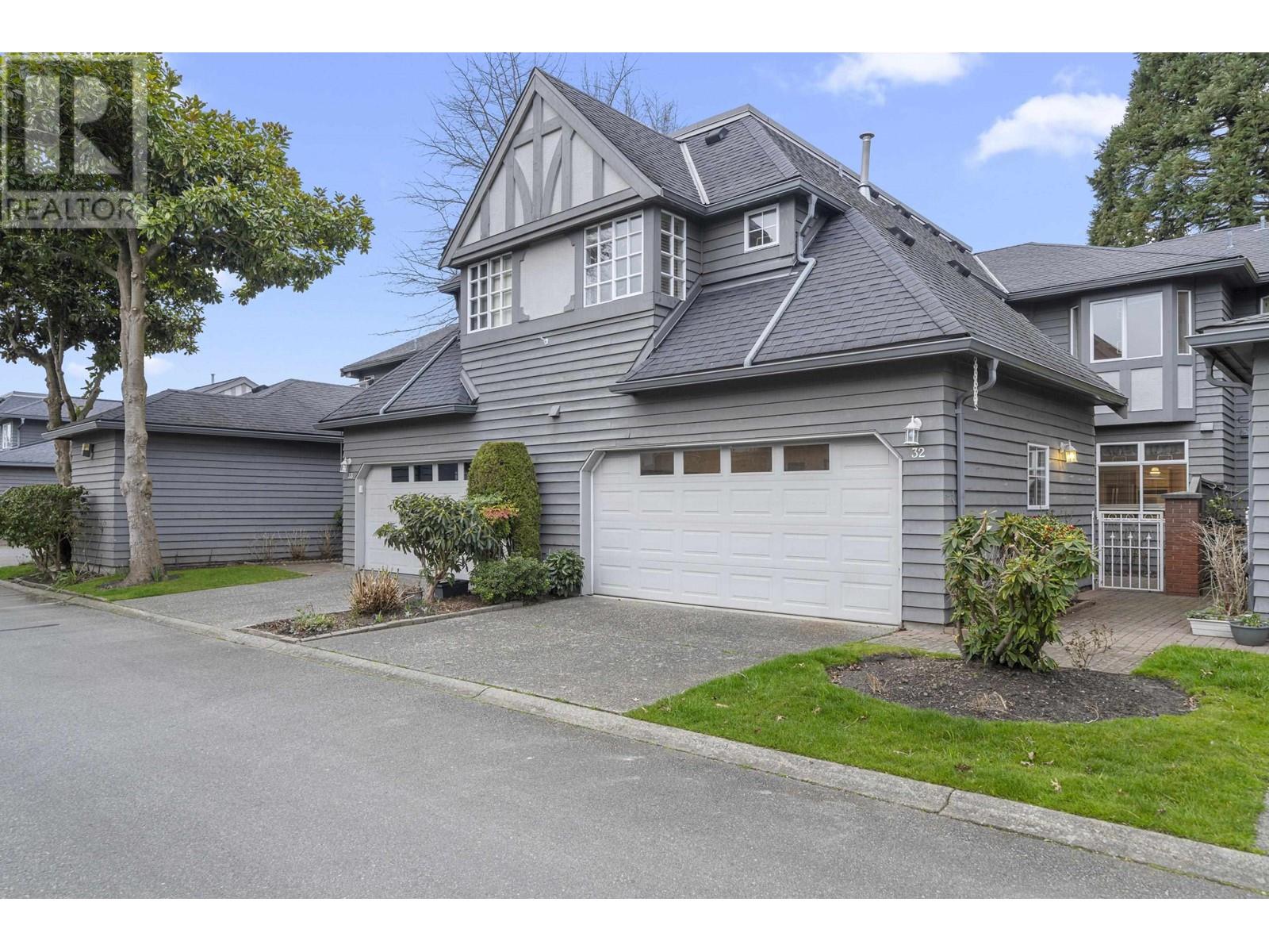 #32-6100 WOODWARDS Road, Richmond