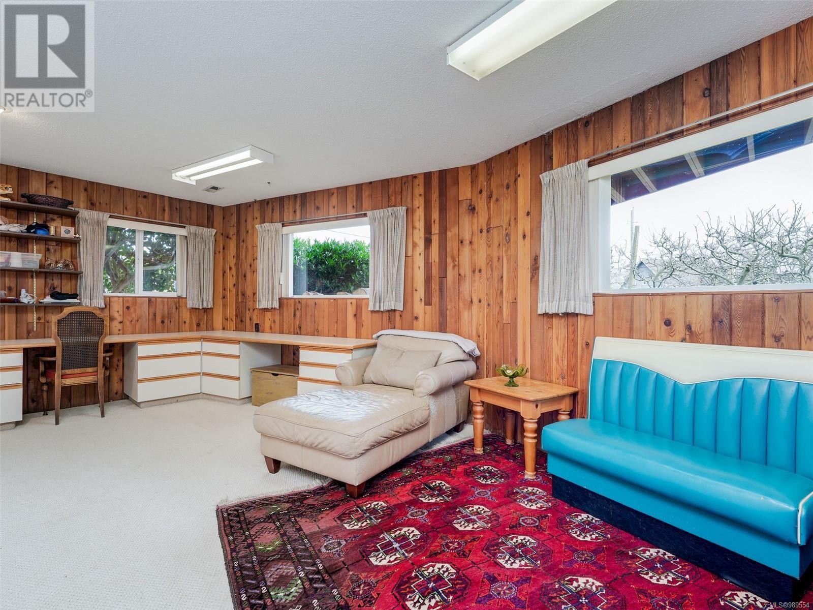  3990 Smugglers Cove Road, Saanich