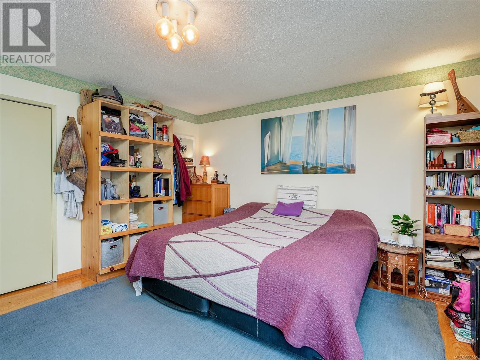  3990 Smugglers Cove Road, Saanich