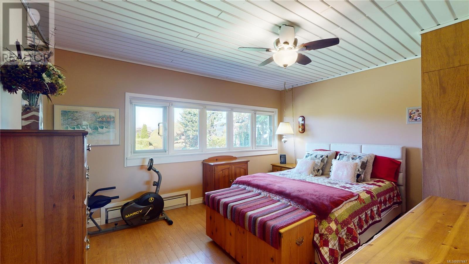  6296 Westlock Road, Duncan