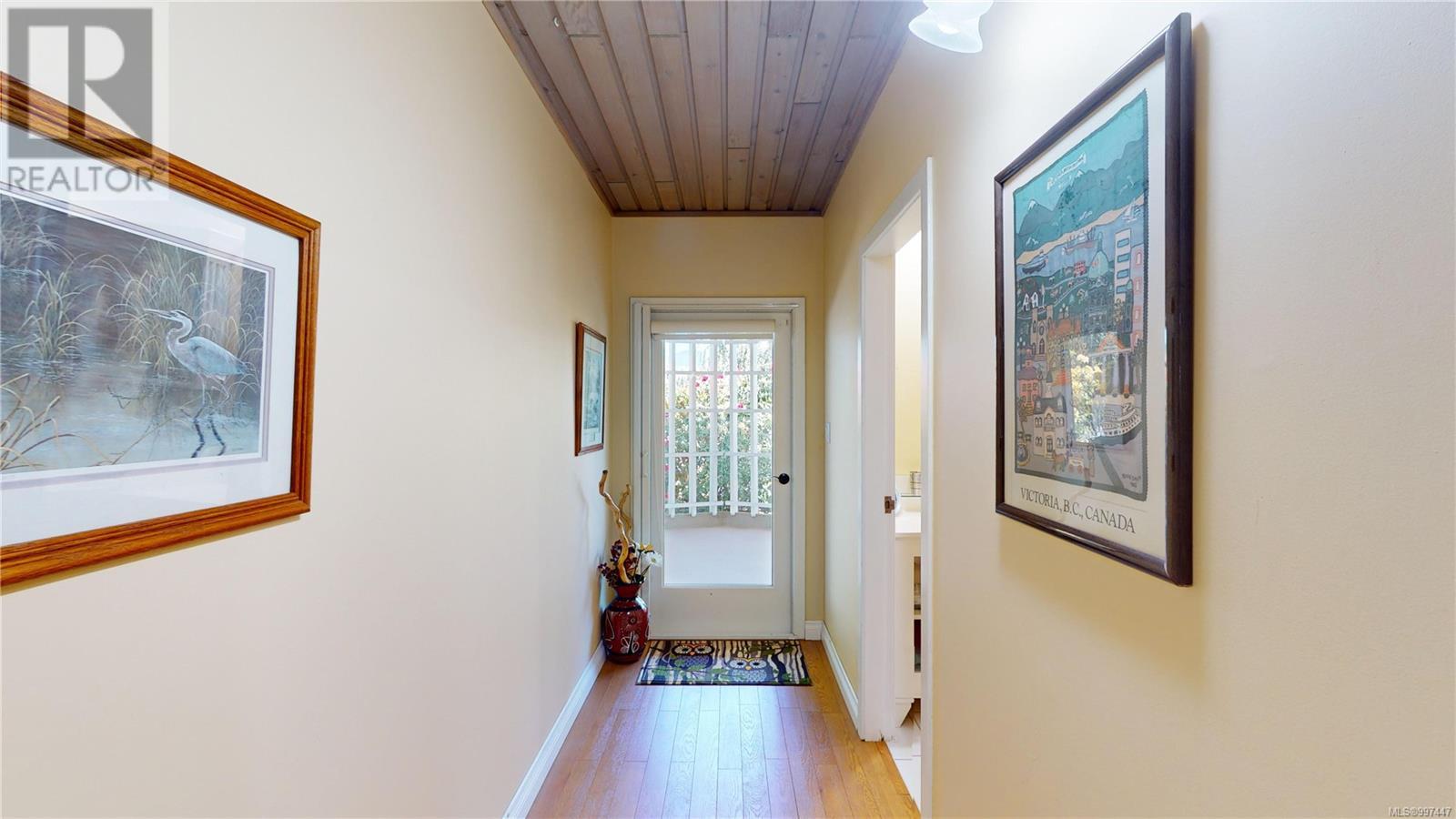  6296 Westlock Road, Duncan