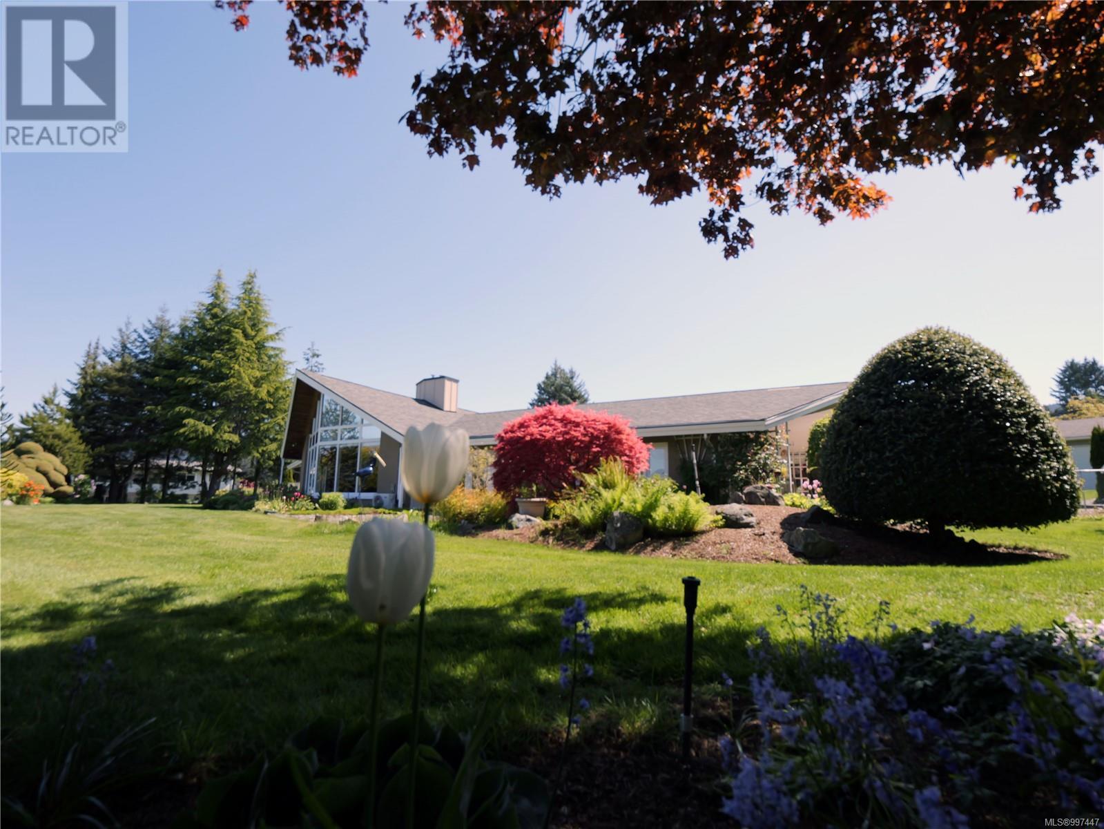  6296 Westlock Road, Duncan
