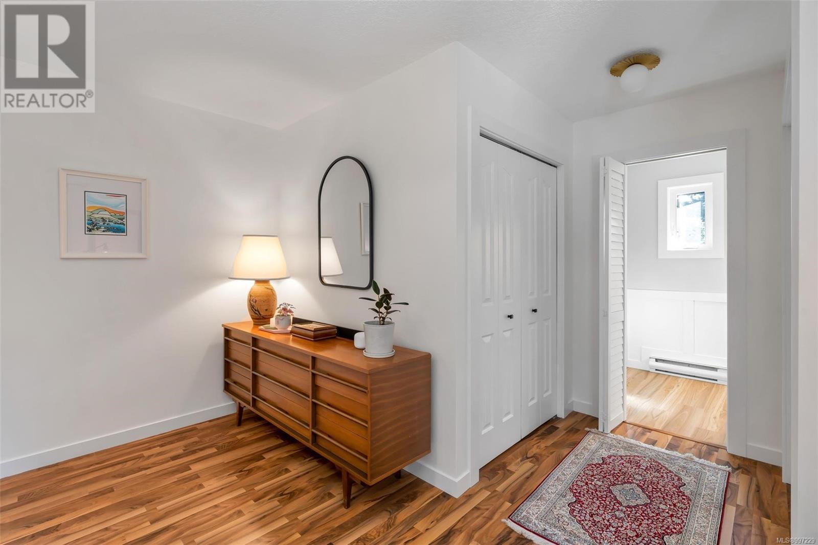 2364 Larsen Road, Shawnigan Lake