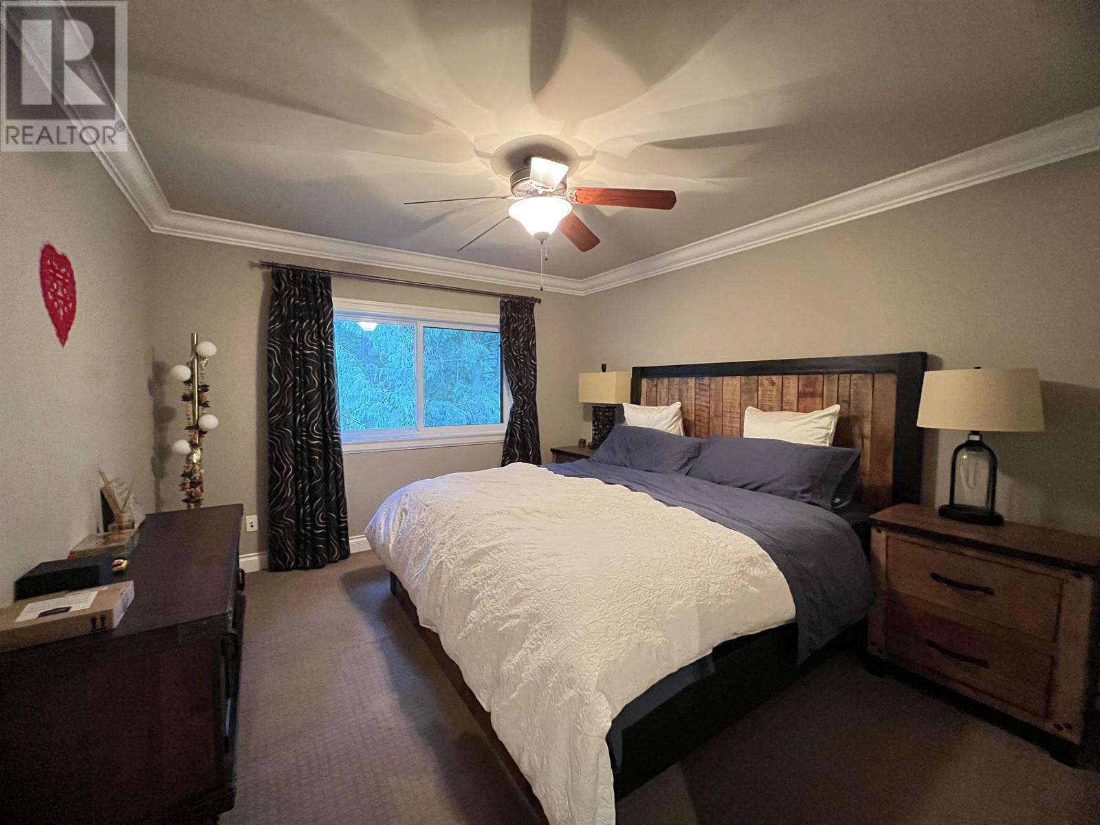 2871 FERN DRIVE, Anmore