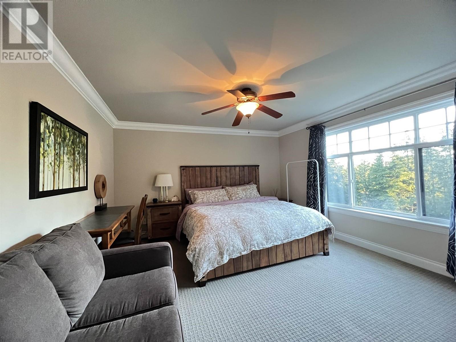 2871 FERN DRIVE, Anmore real estate listing R2997690