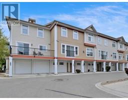 140 3363 Wilson Street, Penticton