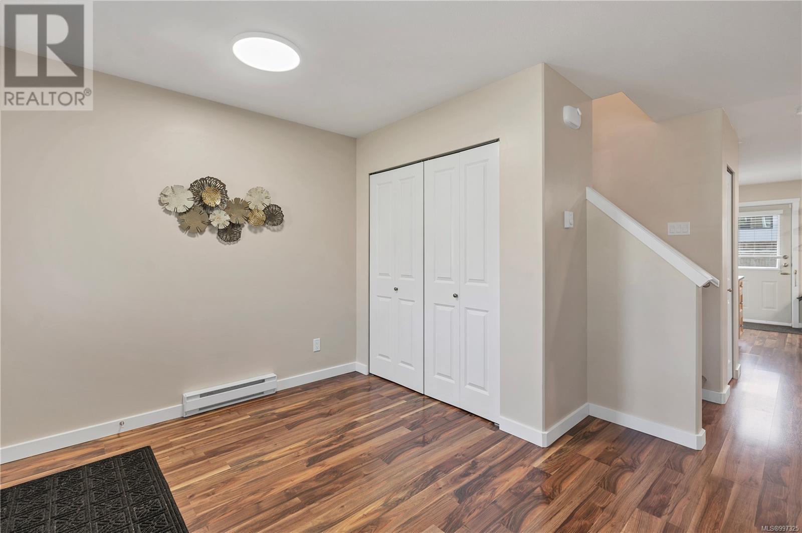 9 1120 Evergreen Rd, Campbell River