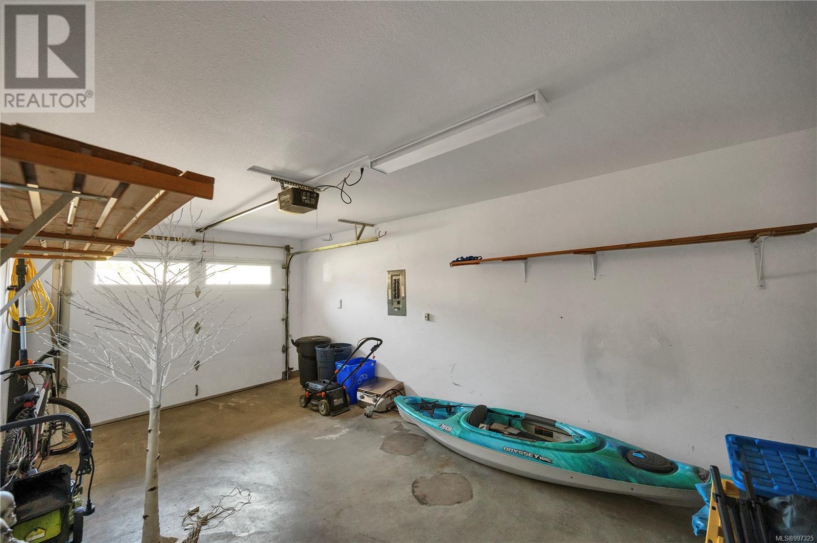 9 1120 Evergreen Rd, Campbell River
