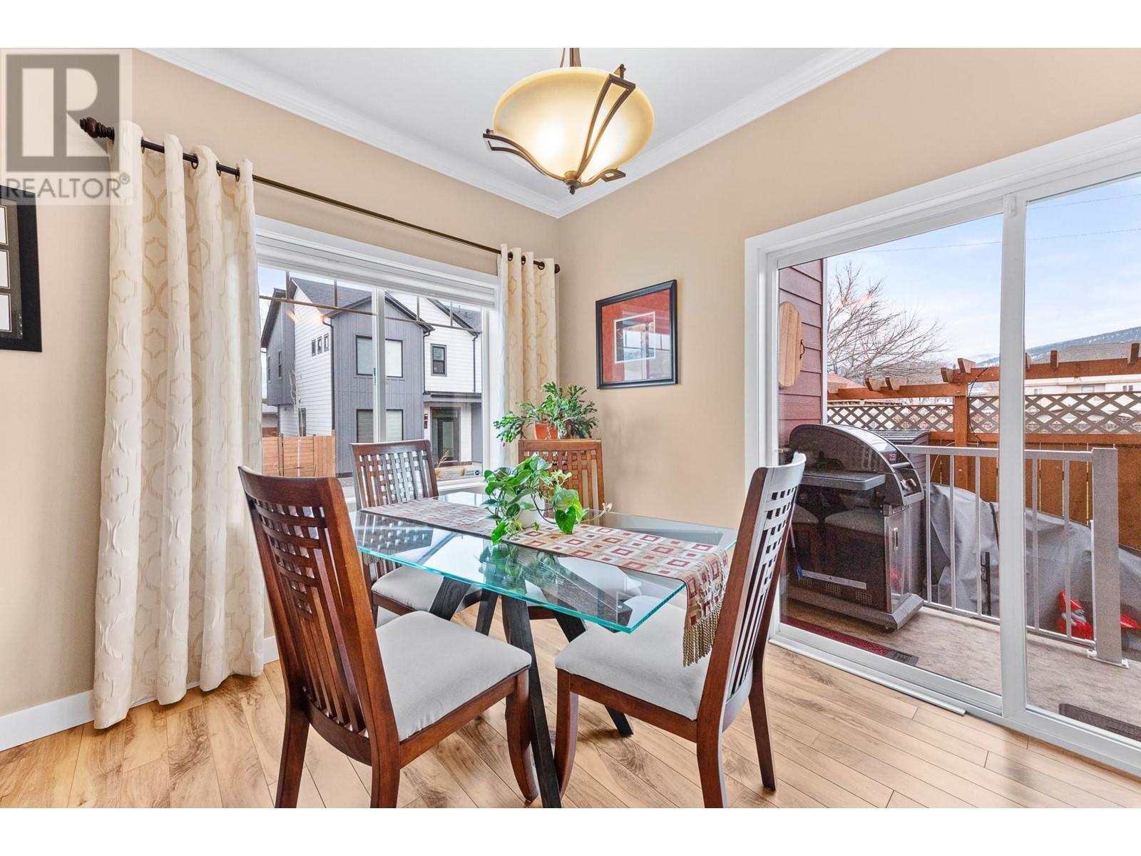  294 BASSETT Street, Penticton
