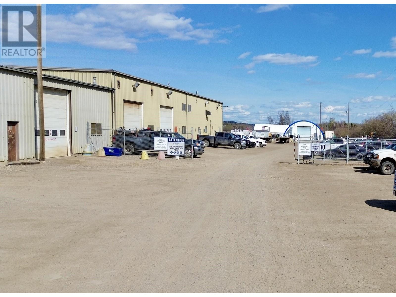 Photo 3 of 12341 271 Road, Fort St John BC