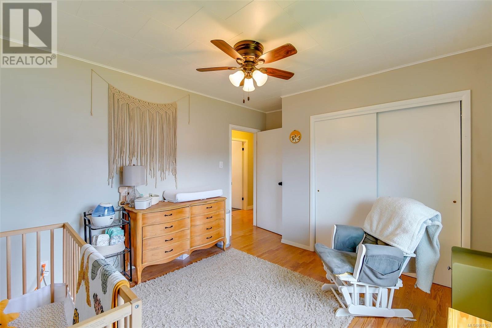 4486 8th Ave, Port Alberni