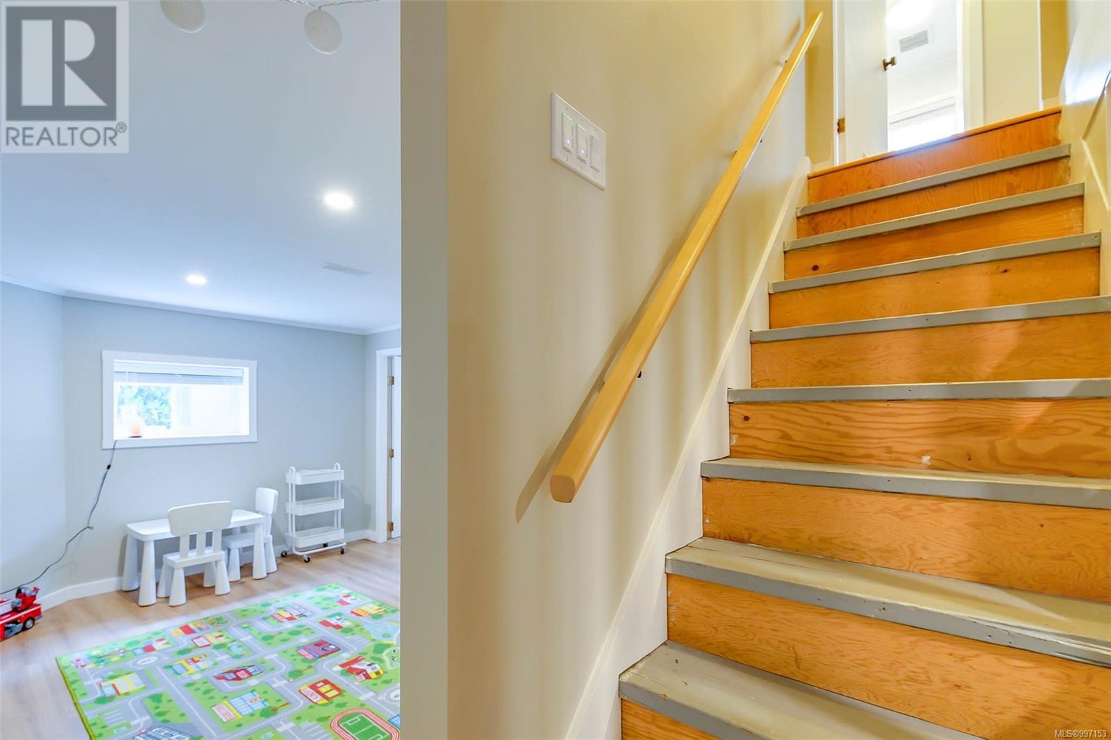 4486 8th Ave, Port Alberni