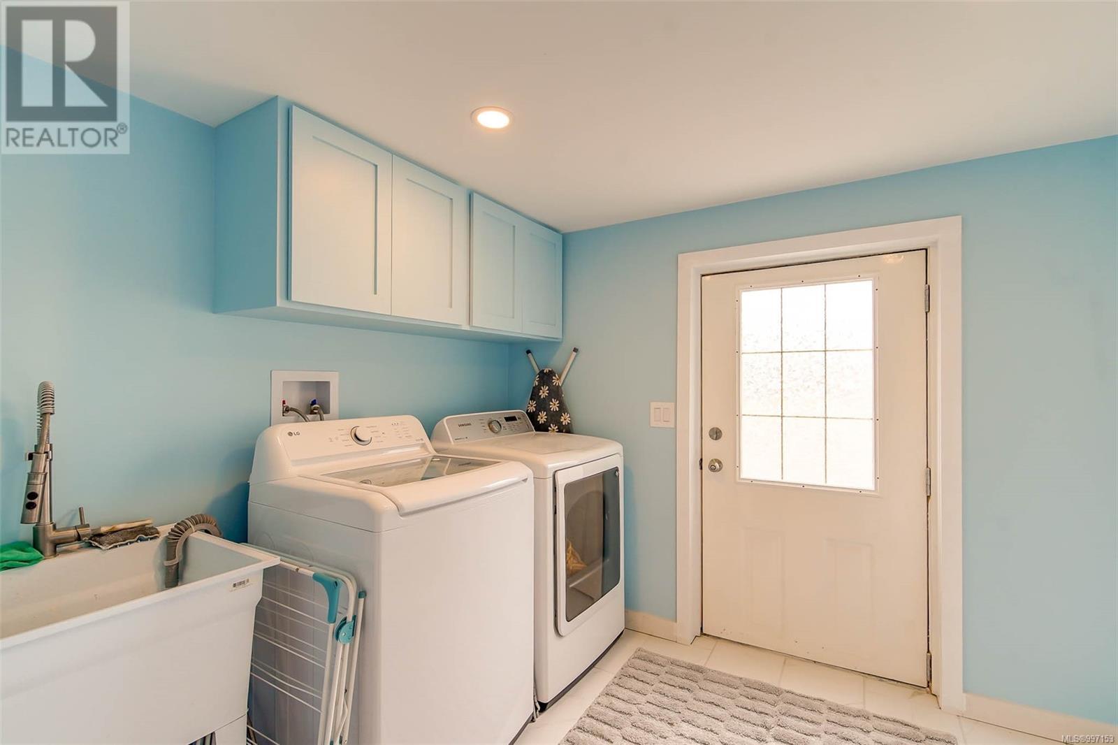 4486 8th Ave, Port Alberni