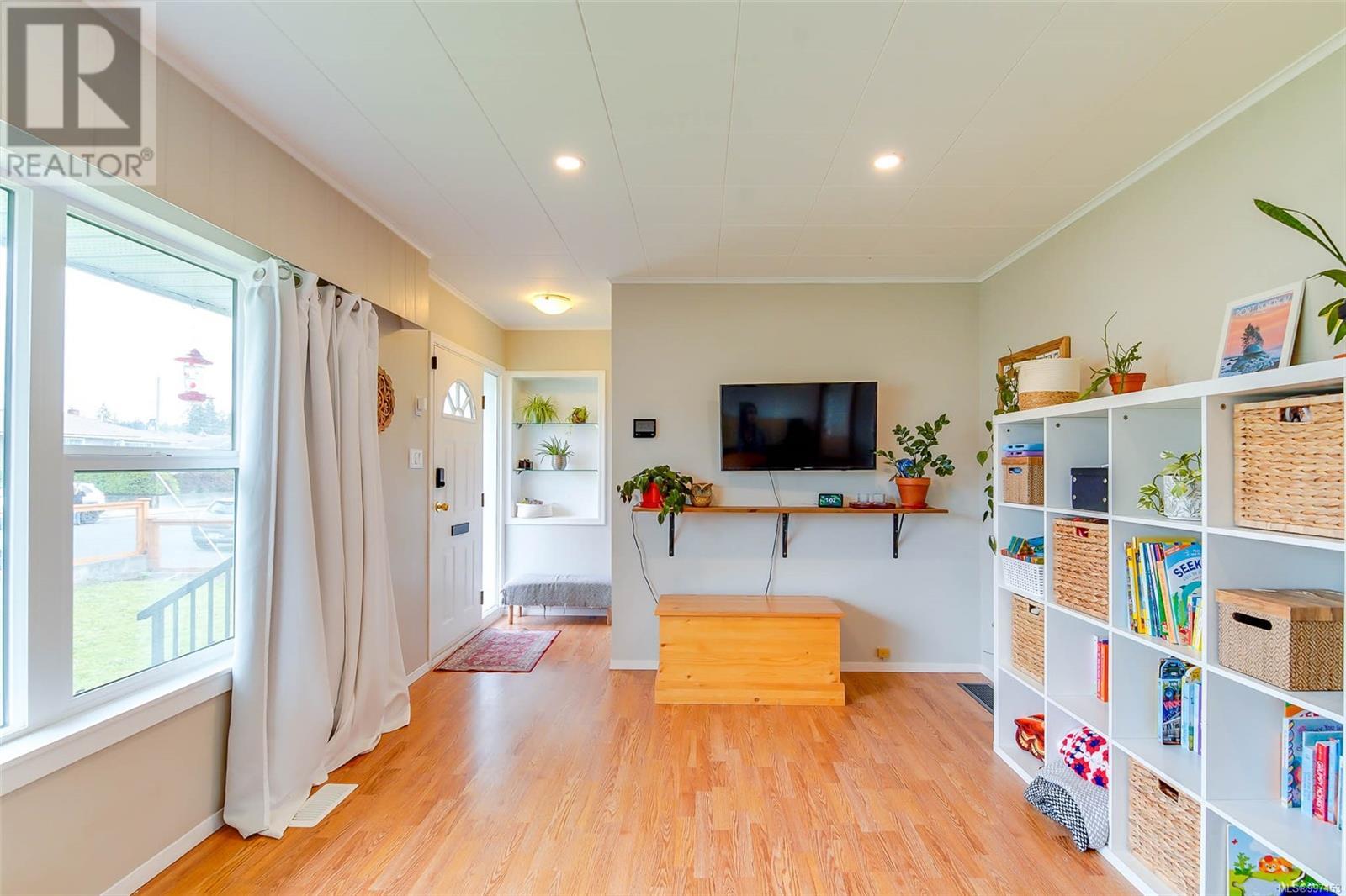 4486 8th Ave, Port Alberni
