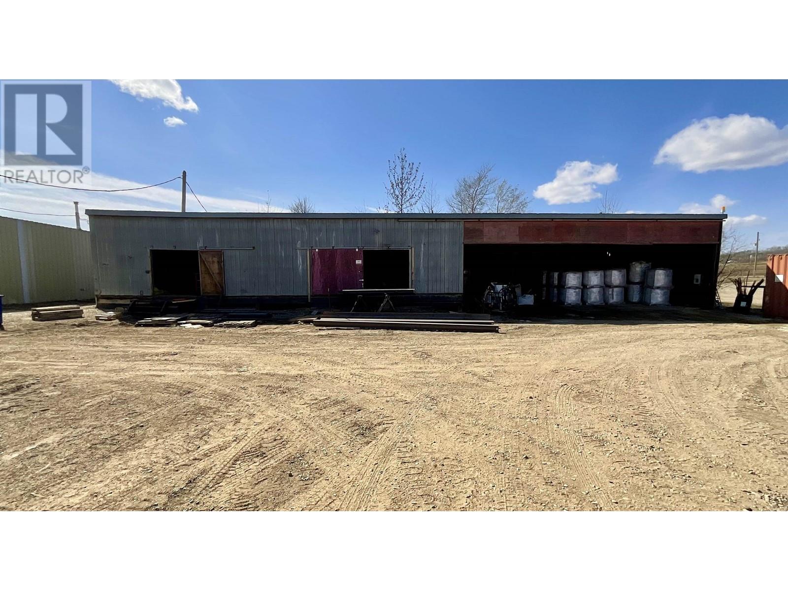 Photo 21 of 12341 271 Road, Fort St John BC