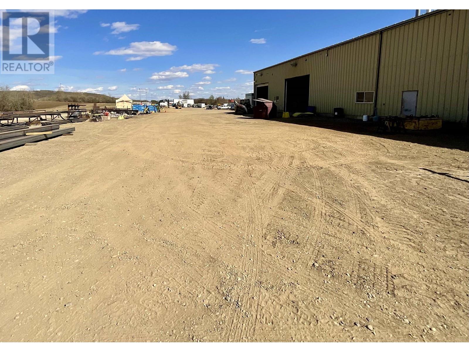 Photo 19 of 12341 271 Road, Fort St John BC