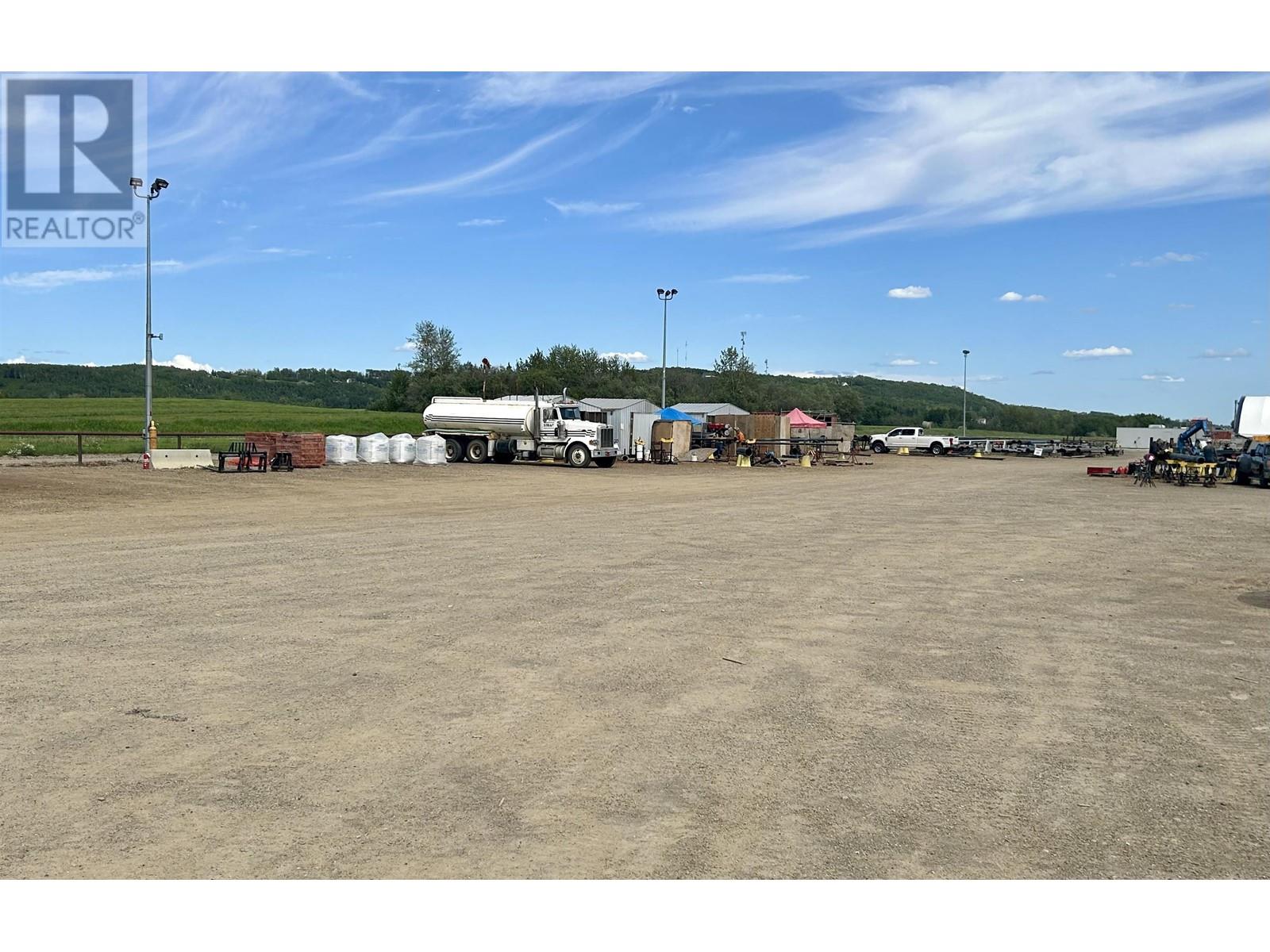Photo 11 of 12341 271 Road, Fort St John BC
