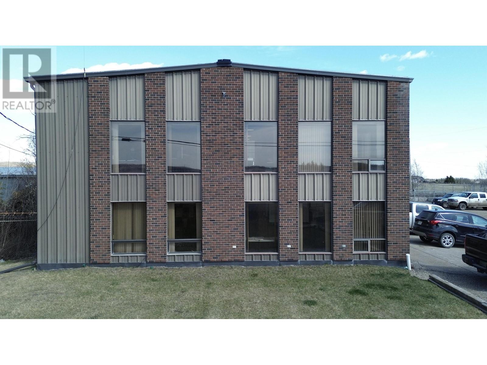 Photo 1 of 12341 271 Road, Fort St John BC