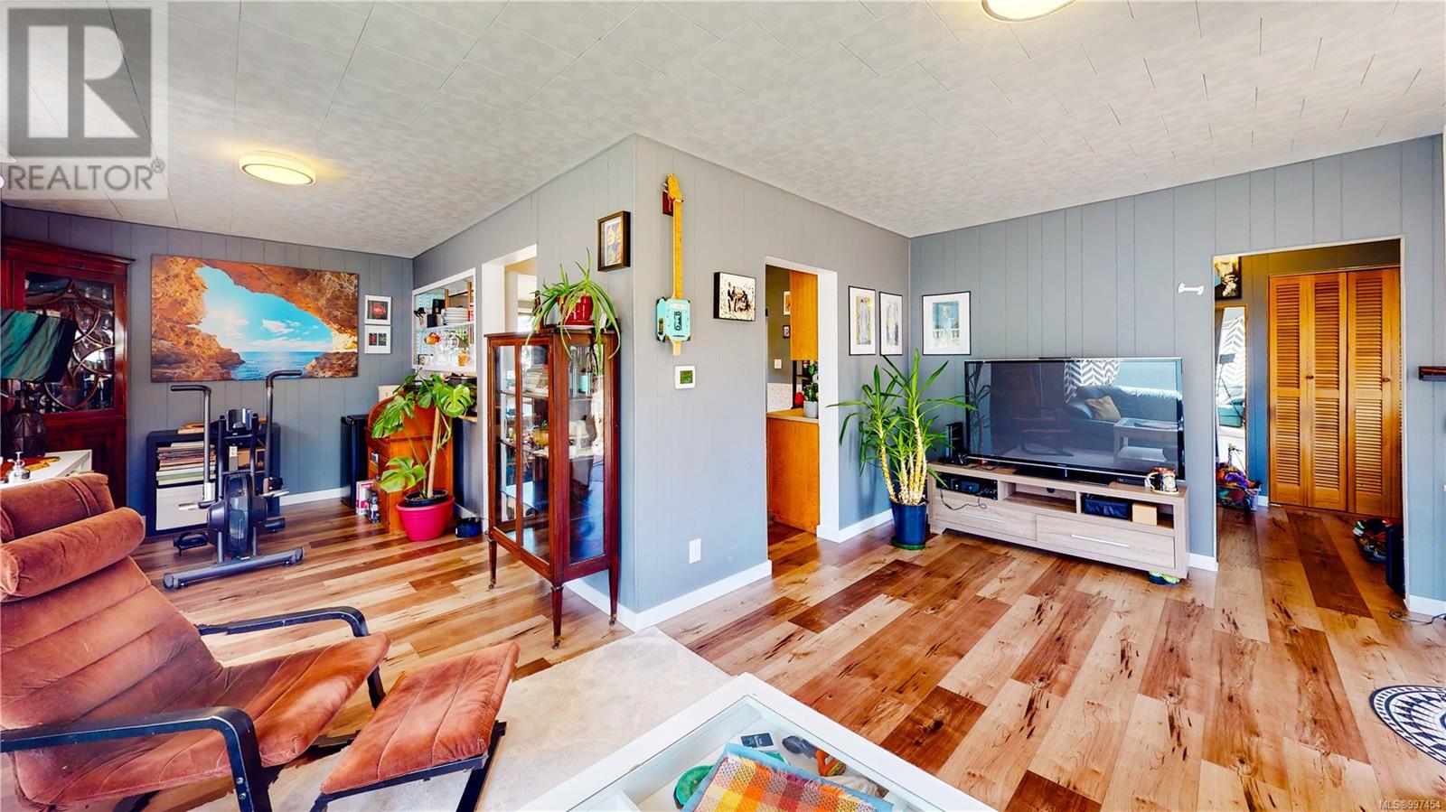  2808 4th Avenue, Port Alberni