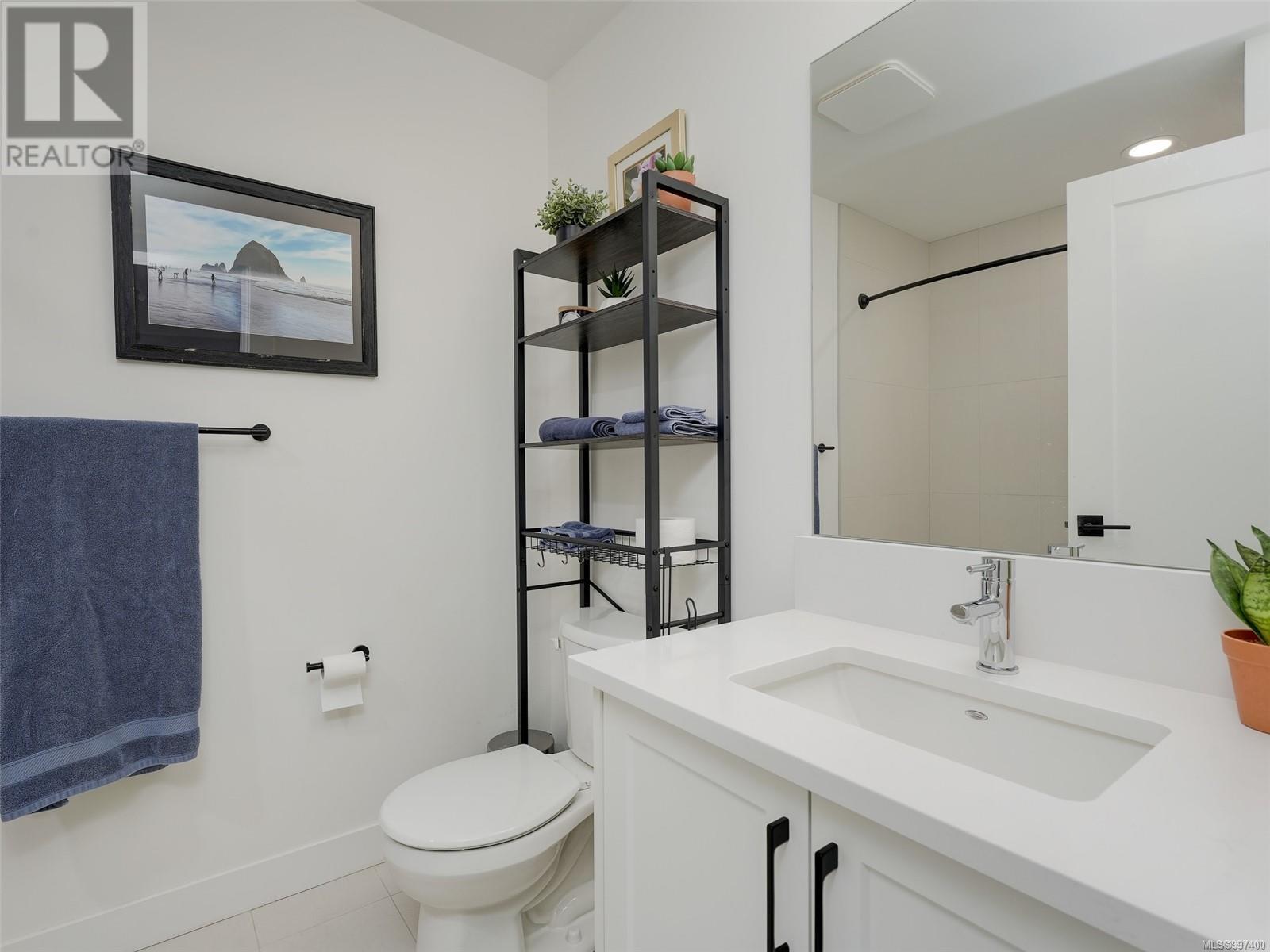  3388 Ryder Hesjedal Way, Colwood