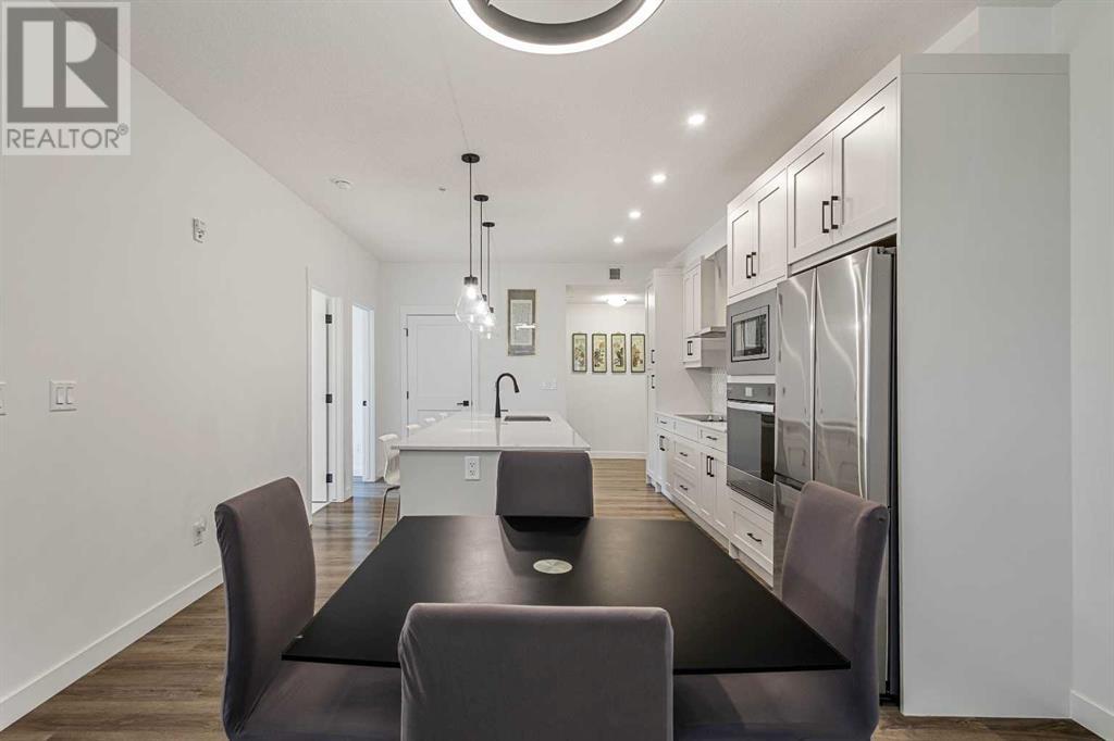 116, 40 Sage Hill Walk NW Photo 9 - Calgary Real Estate