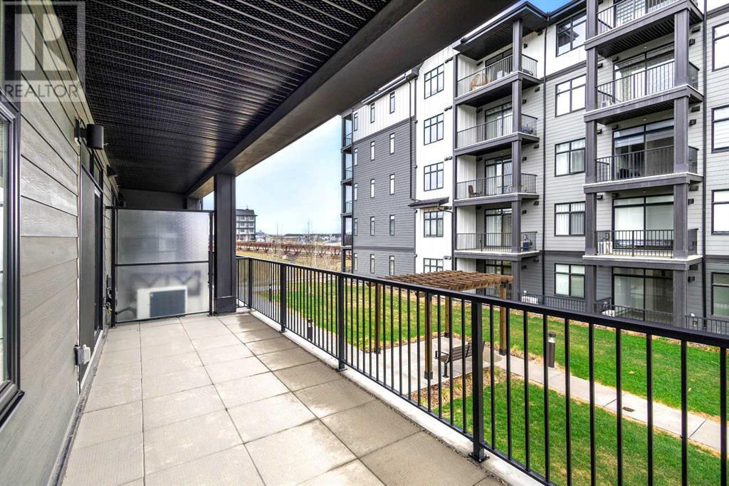 116, 40 Sage Hill Walk NW Photo 24 - Calgary Real Estate