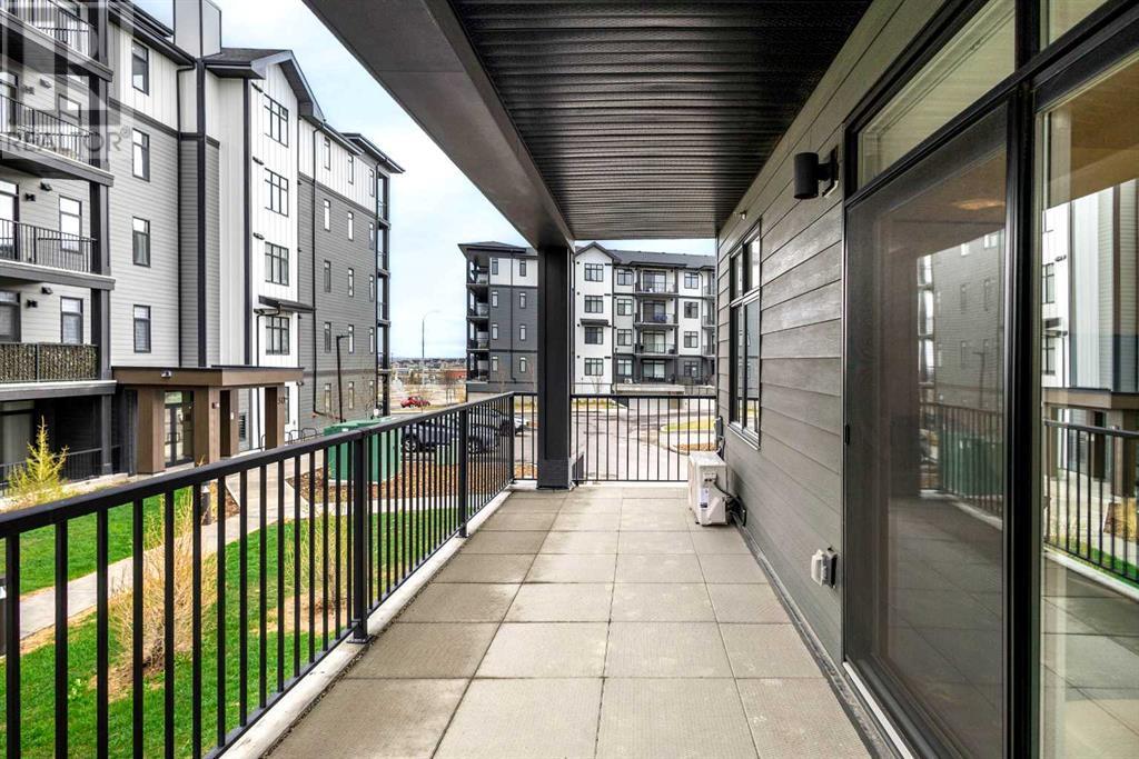 116, 40 Sage Hill Walk NW Photo 25 - Calgary Real Estate