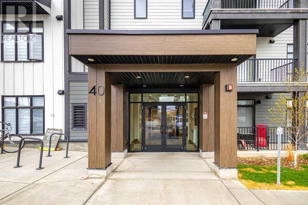 116, 40 Sage Hill Walk NW Photo 26 - Calgary Real Estate