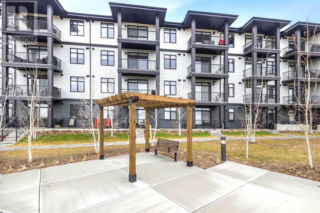 116, 40 Sage Hill Walk NW Photo 28 - Calgary Real Estate