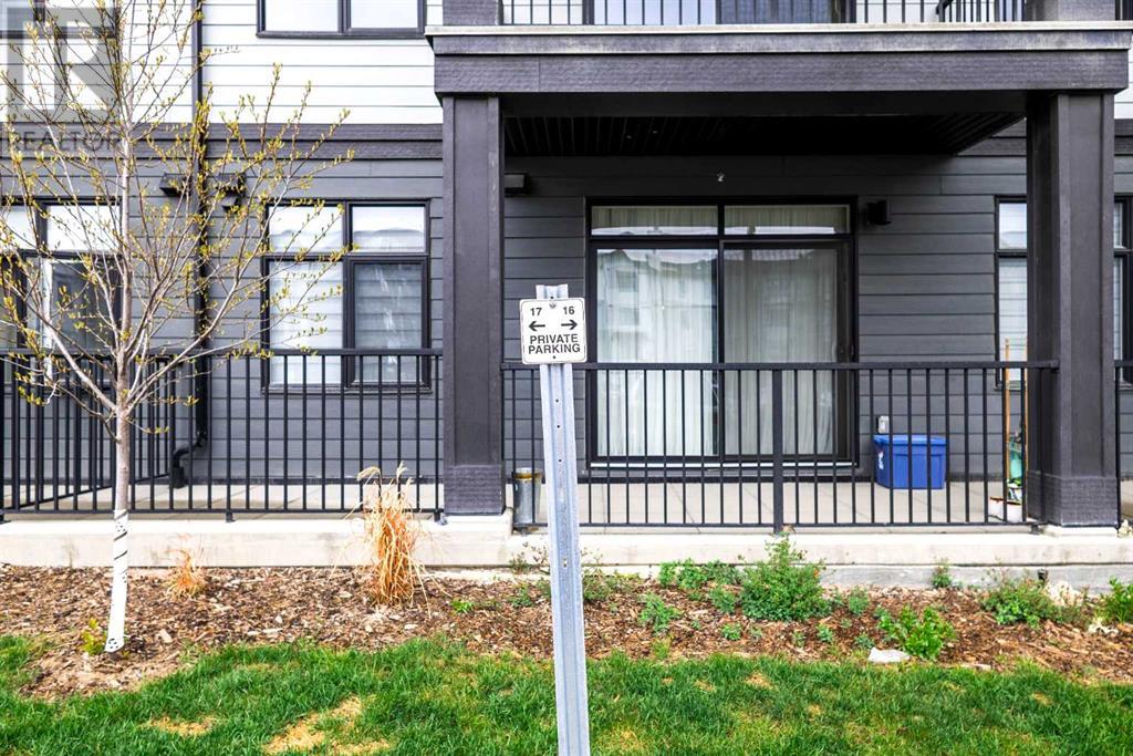 116, 40 Sage Hill Walk NW Photo 23 - Calgary Real Estate