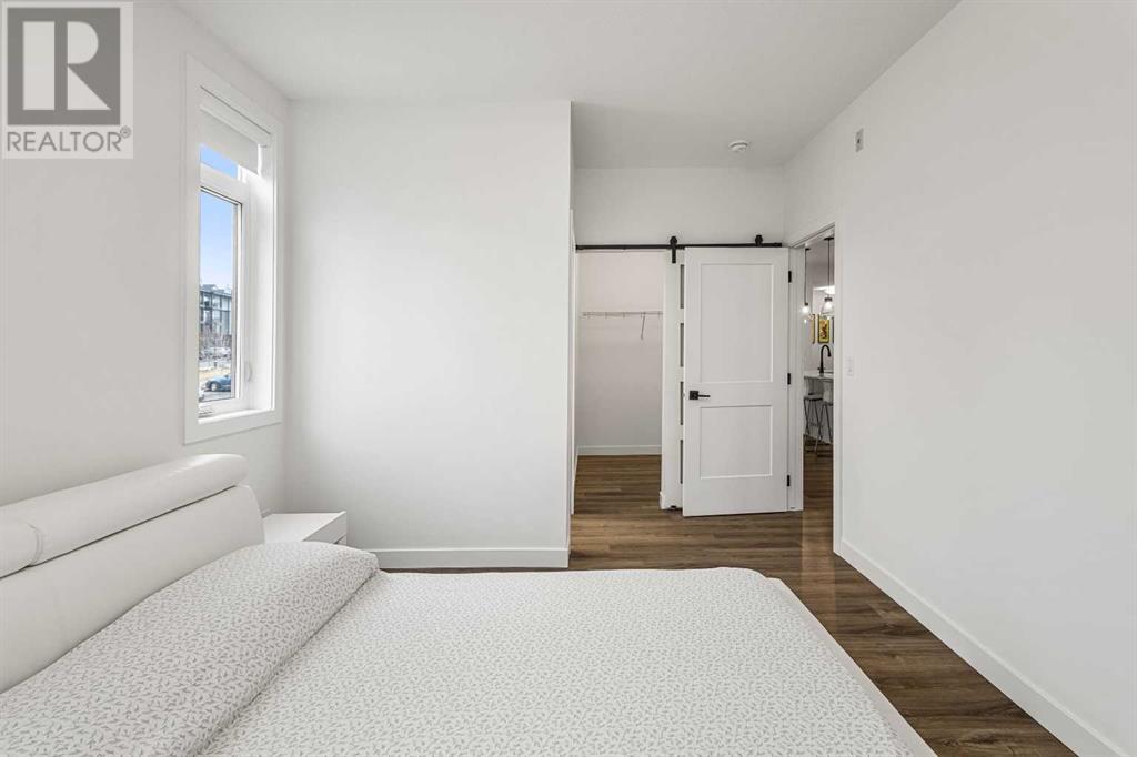 116, 40 Sage Hill Walk NW Photo 14 - Calgary Real Estate