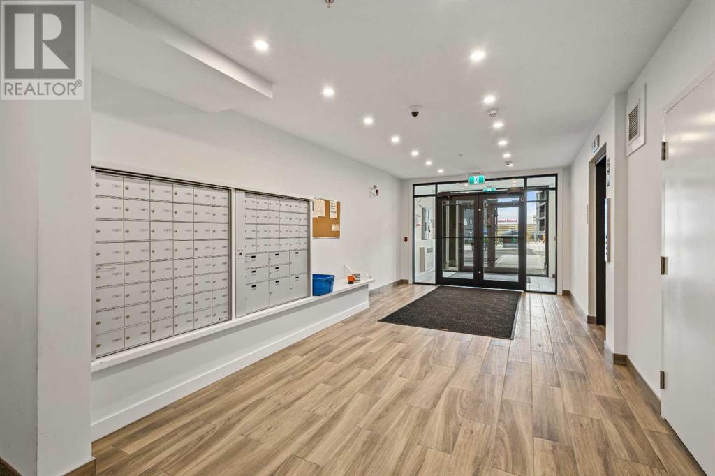 116, 40 Sage Hill Walk NW Photo 22 - Calgary Real Estate