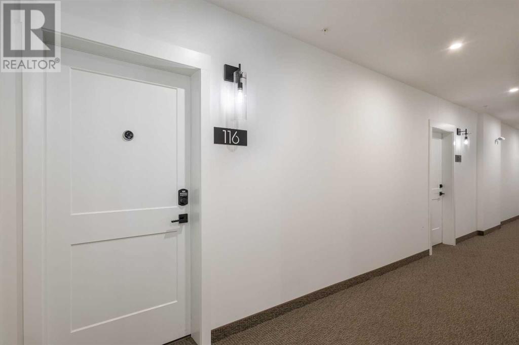 116, 40 Sage Hill Walk NW Photo 21 - Calgary Real Estate