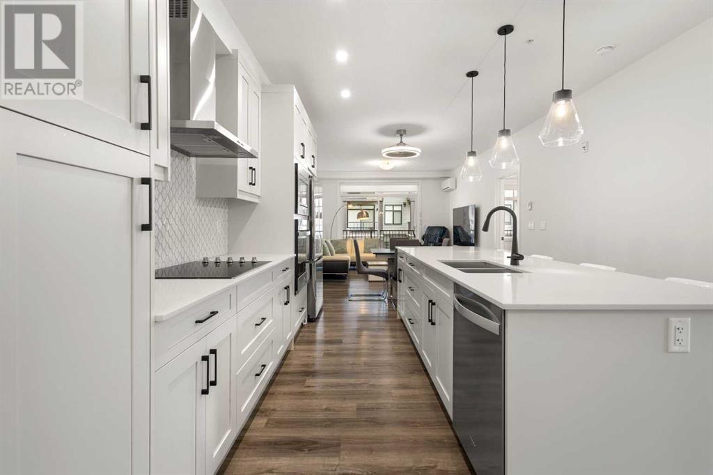 116, 40 Sage Hill Walk NW Photo 5 - Calgary Real Estate