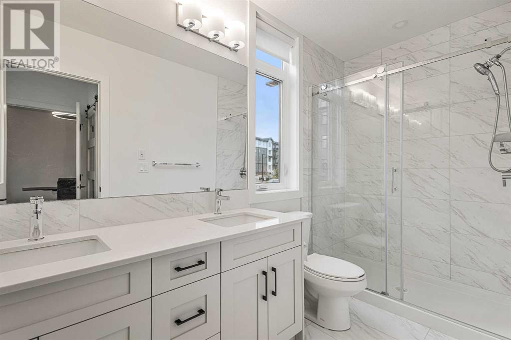 116, 40 Sage Hill Walk NW Photo 15 - Calgary Real Estate