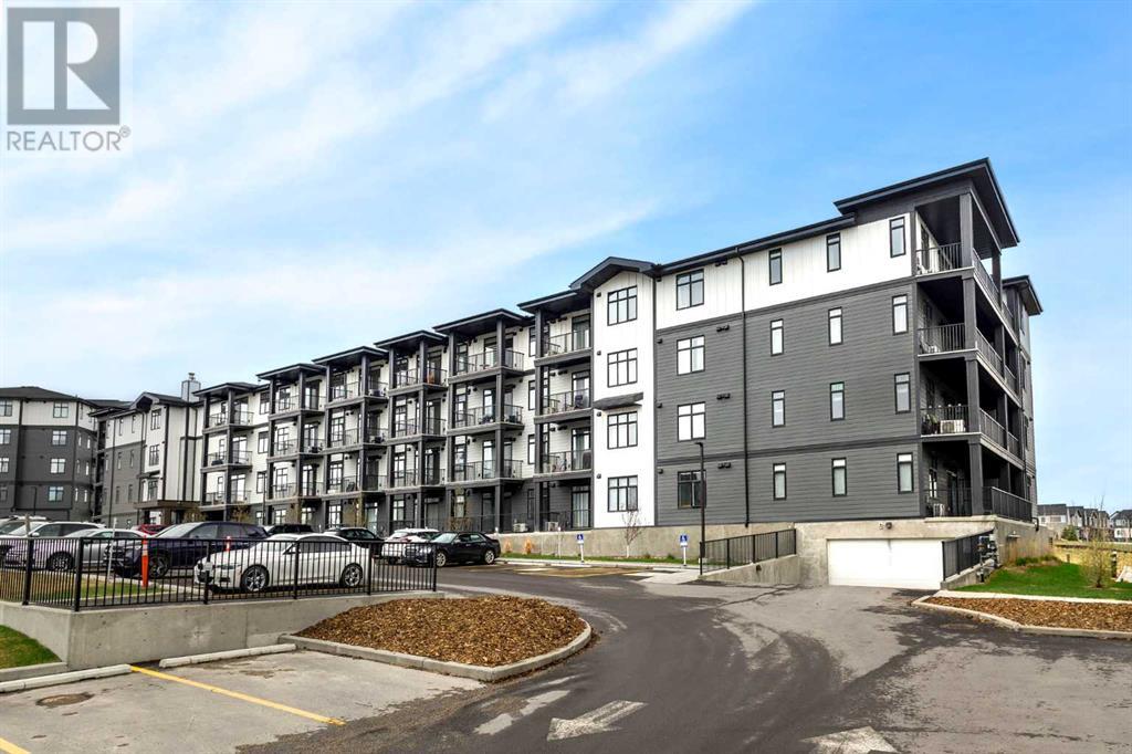116, 40 Sage Hill Walk NW Photo 29 - Calgary Real Estate