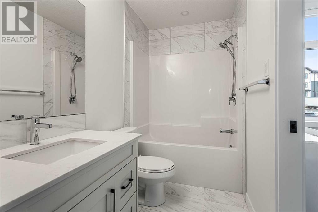 116, 40 Sage Hill Walk NW Photo 19 - Calgary Real Estate