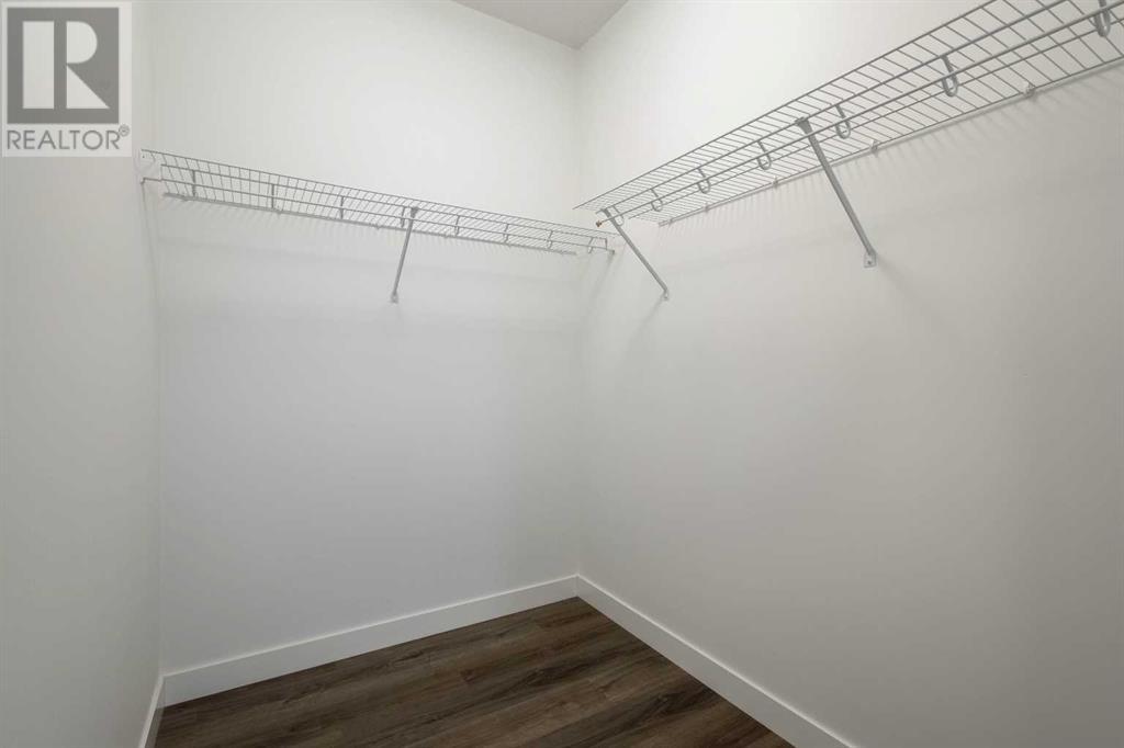 116, 40 Sage Hill Walk NW Photo 16 - Calgary Real Estate