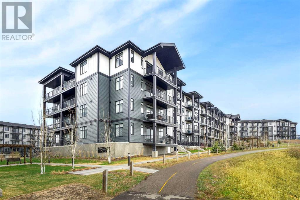 116, 40 Sage Hill Walk NW Photo 30 - Calgary Real Estate