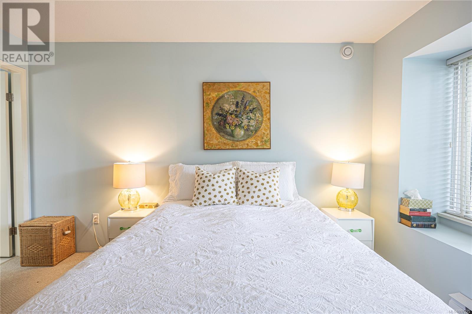 101 75 Bryden St, Nanaimo