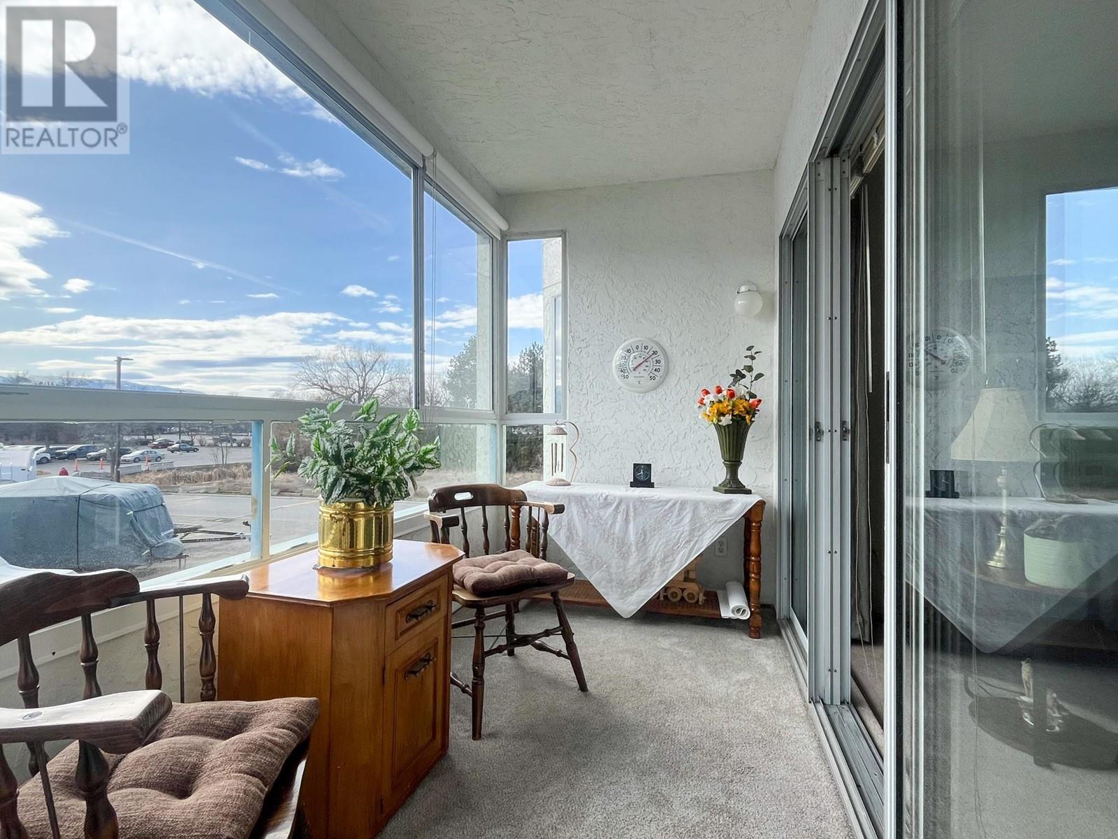 214 1329 KLO Road, Kelowna