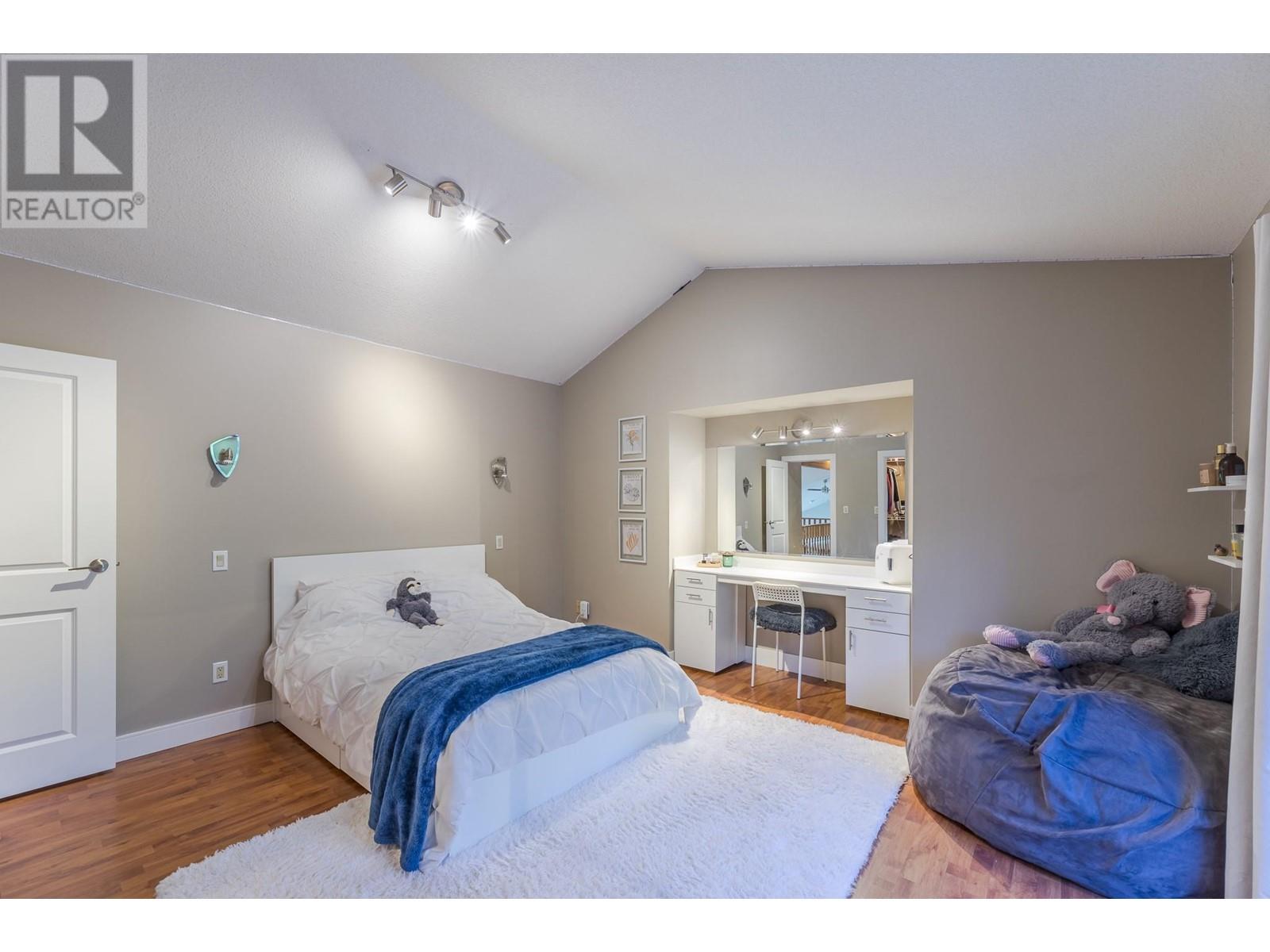  120 Ponderosa Place, Penticton