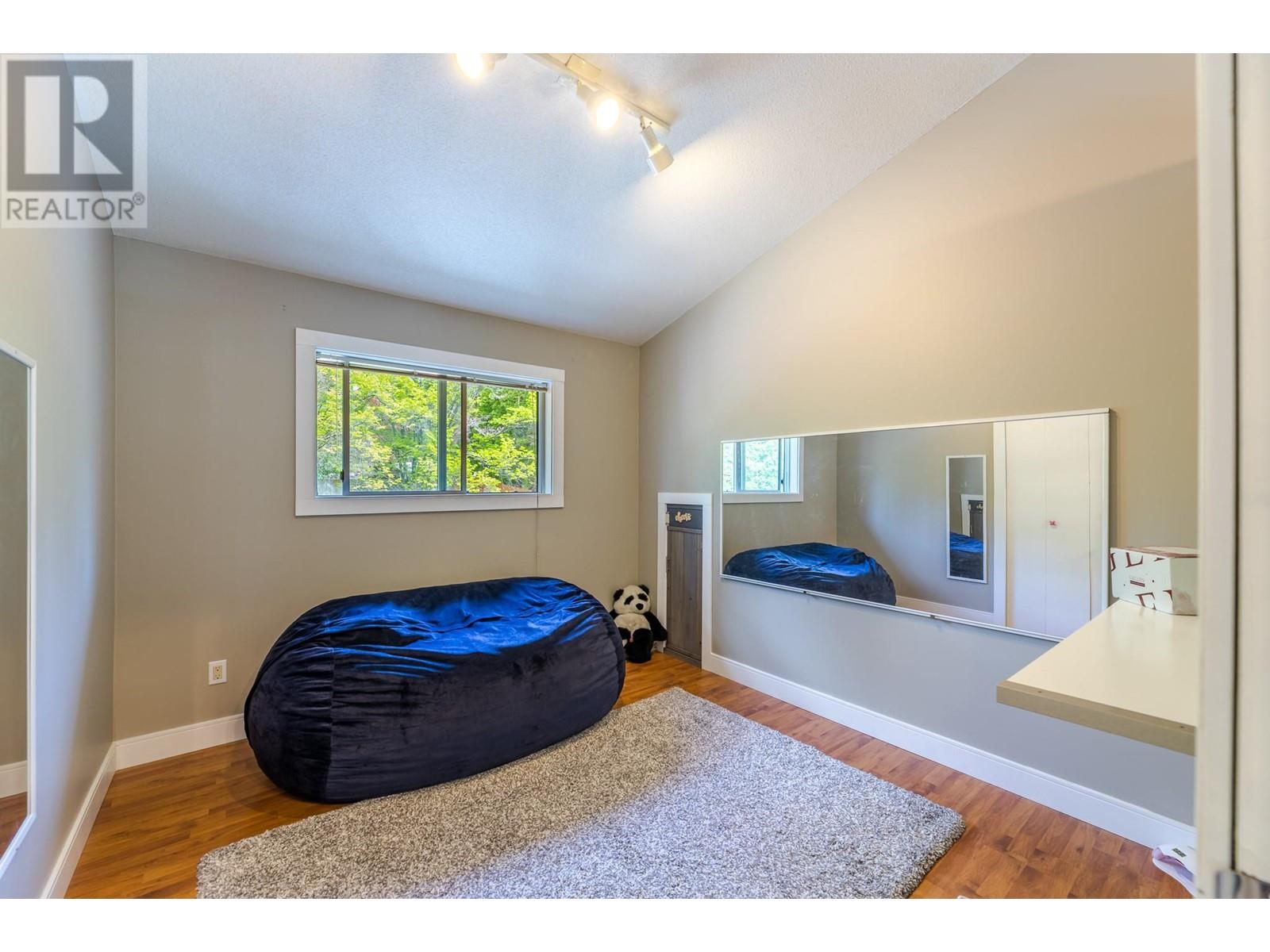  120 Ponderosa Place, Penticton