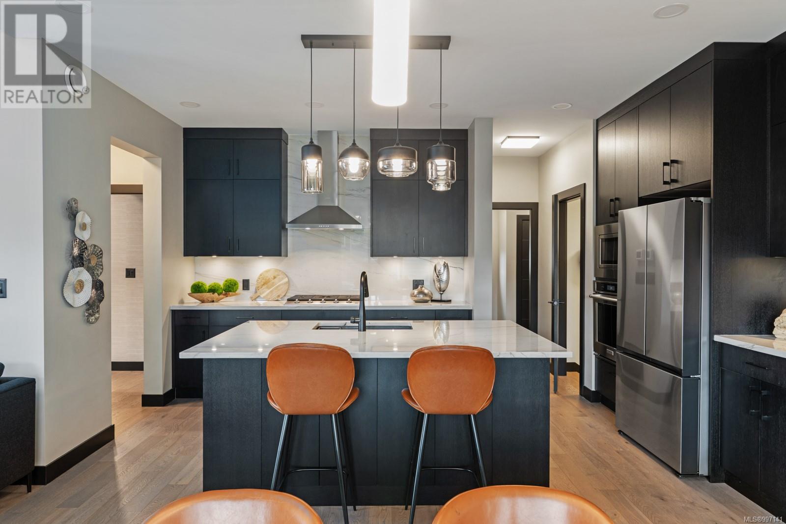  3302 Trumpeter Street, Colwood