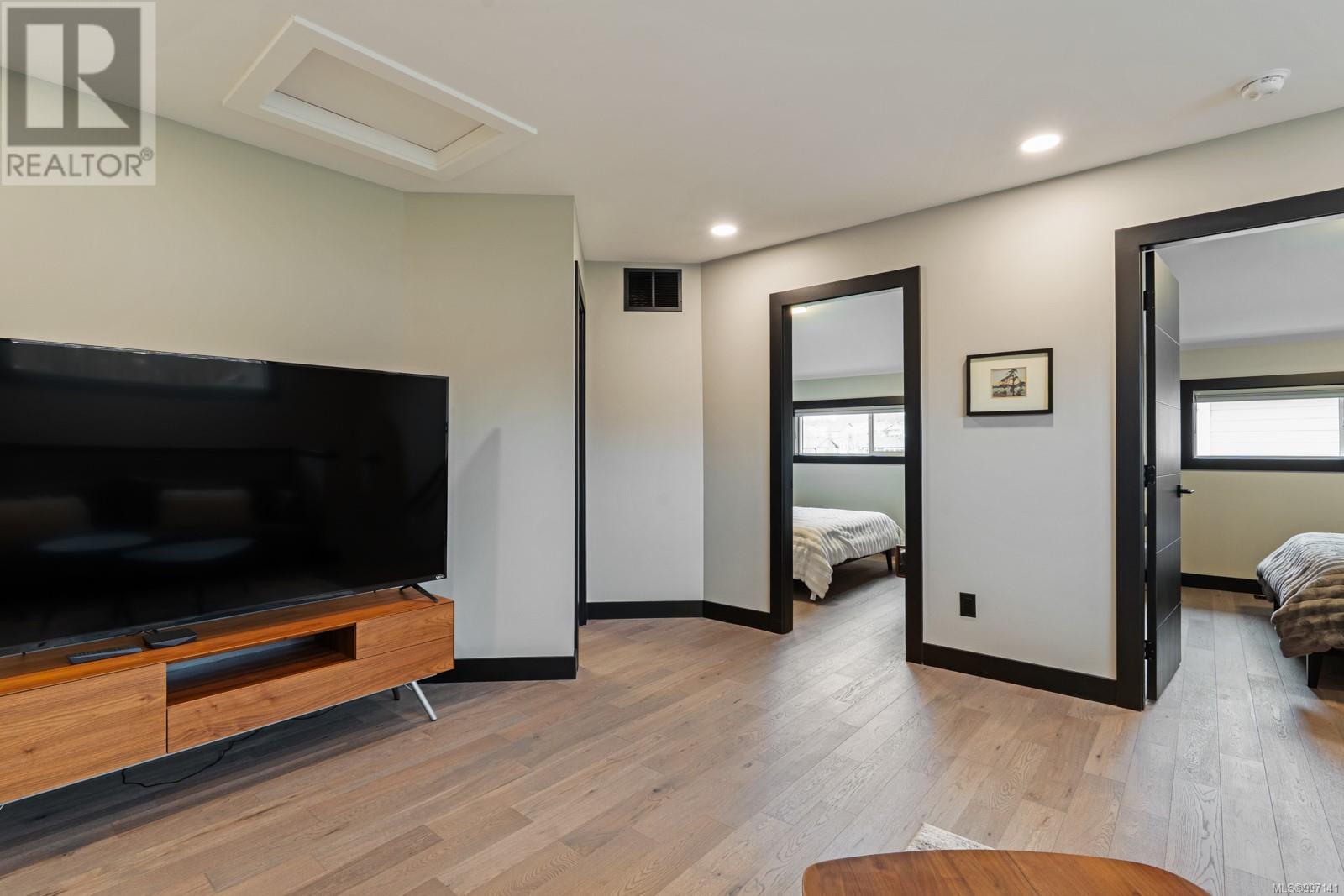  3302 Trumpeter Street, Colwood