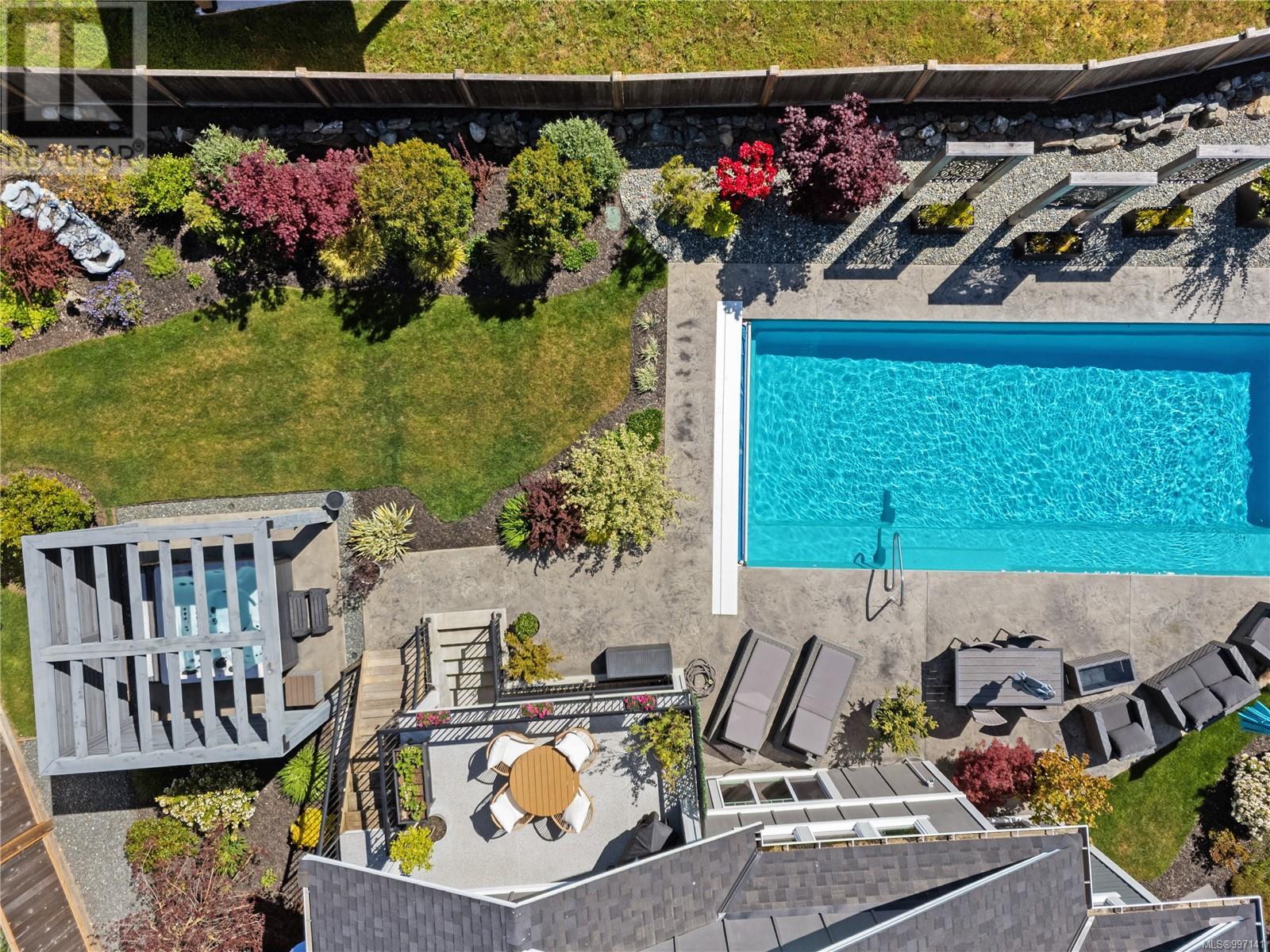  3302 Trumpeter Street, Colwood