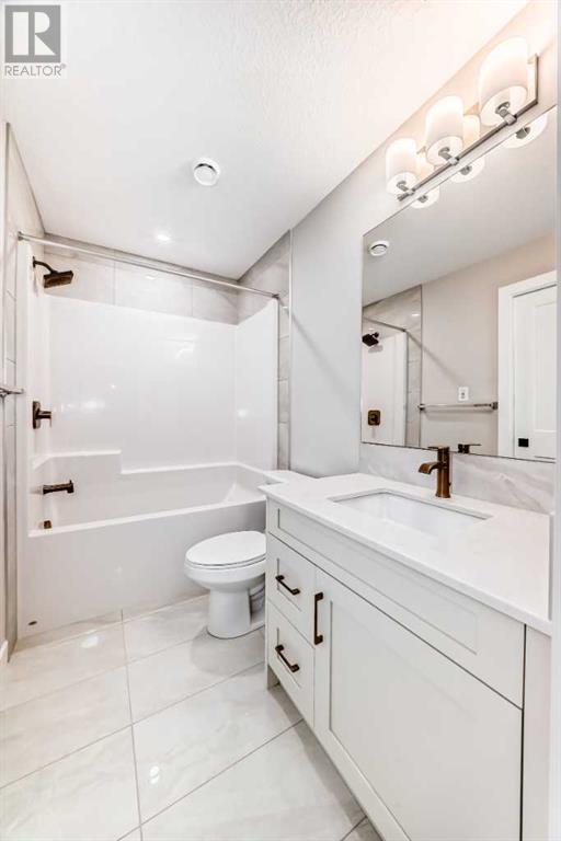 Single Family House for Sale in   Sage Hill Walk NW Sage Hill Calgary 