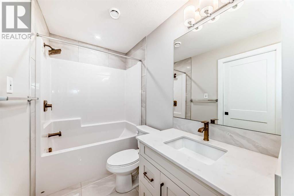 Single Family House for Sale in   Sage Hill Walk NW Sage Hill Calgary 