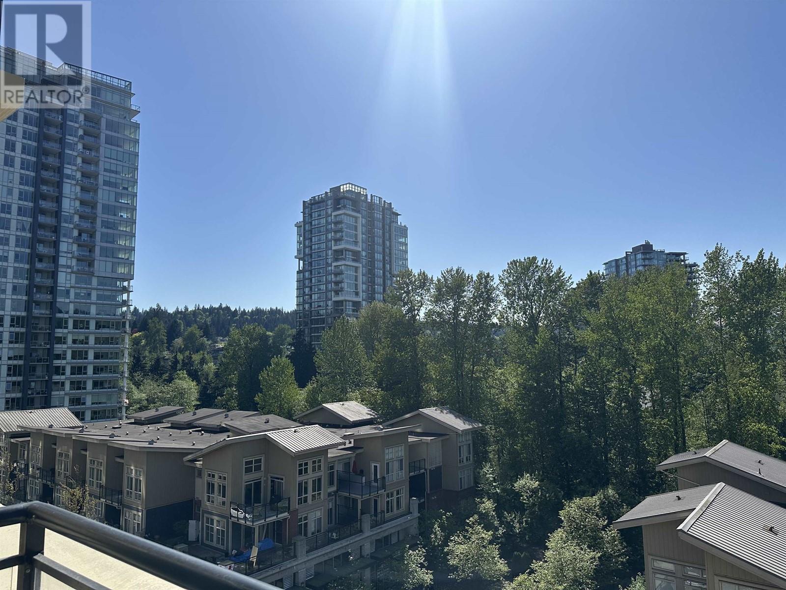 611 121 BREW STREET, Port Moody real estate listing R2994117